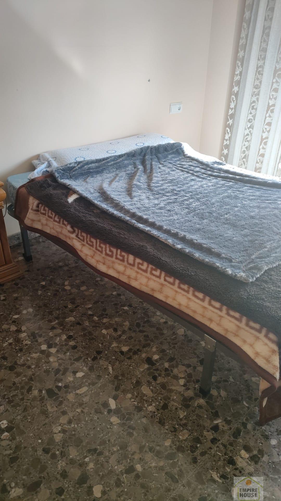 Alquiler de piso en Paiporta