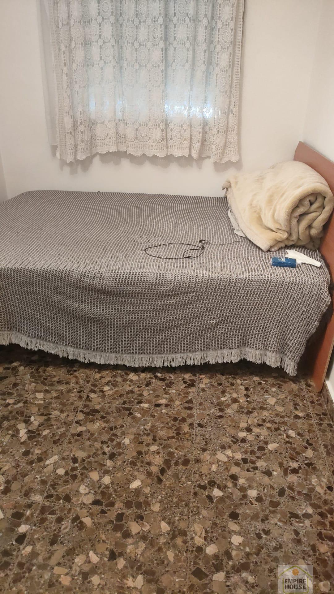 Alquiler de piso en Paiporta