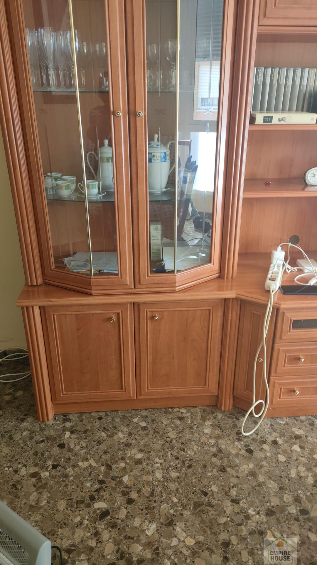 Alquiler de piso en Paiporta