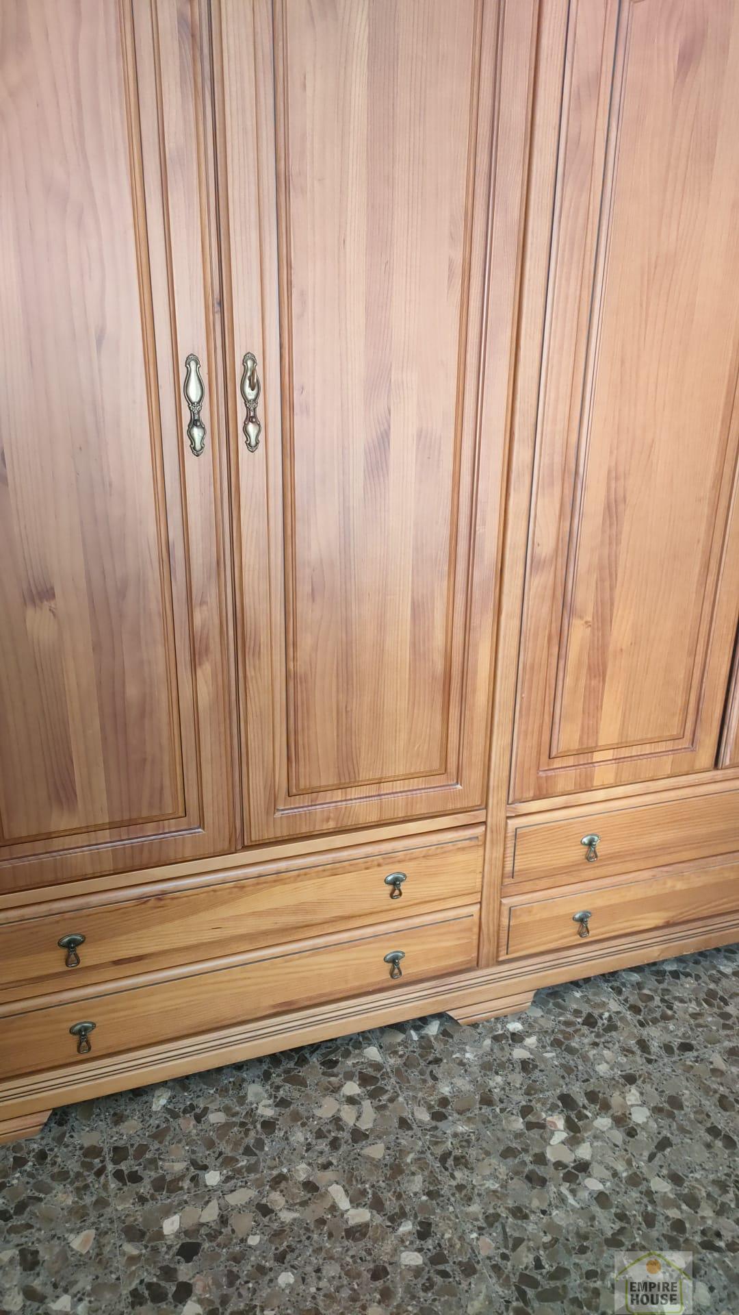 Alquiler de piso en Paiporta