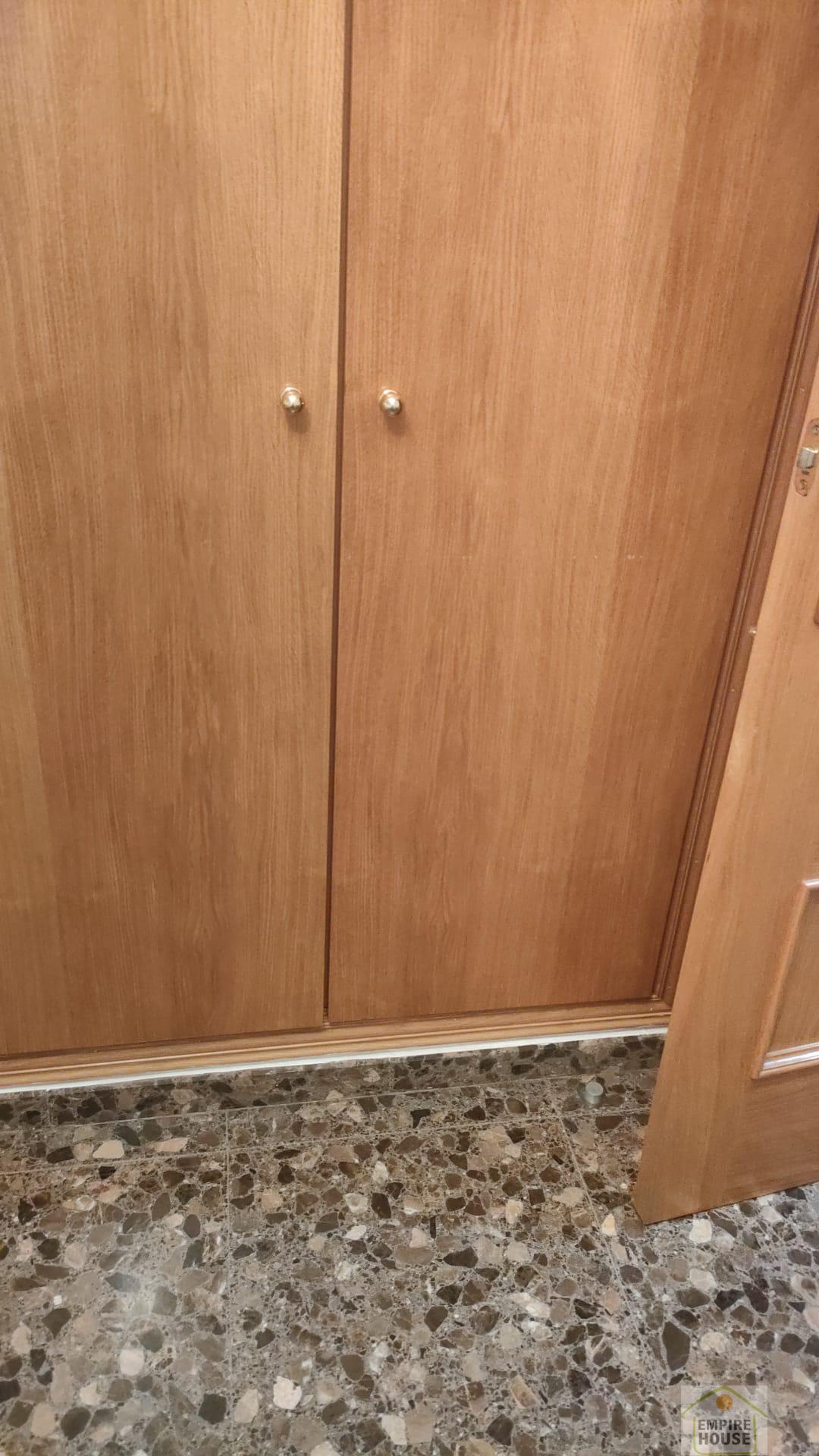 Alquiler de piso en Paiporta