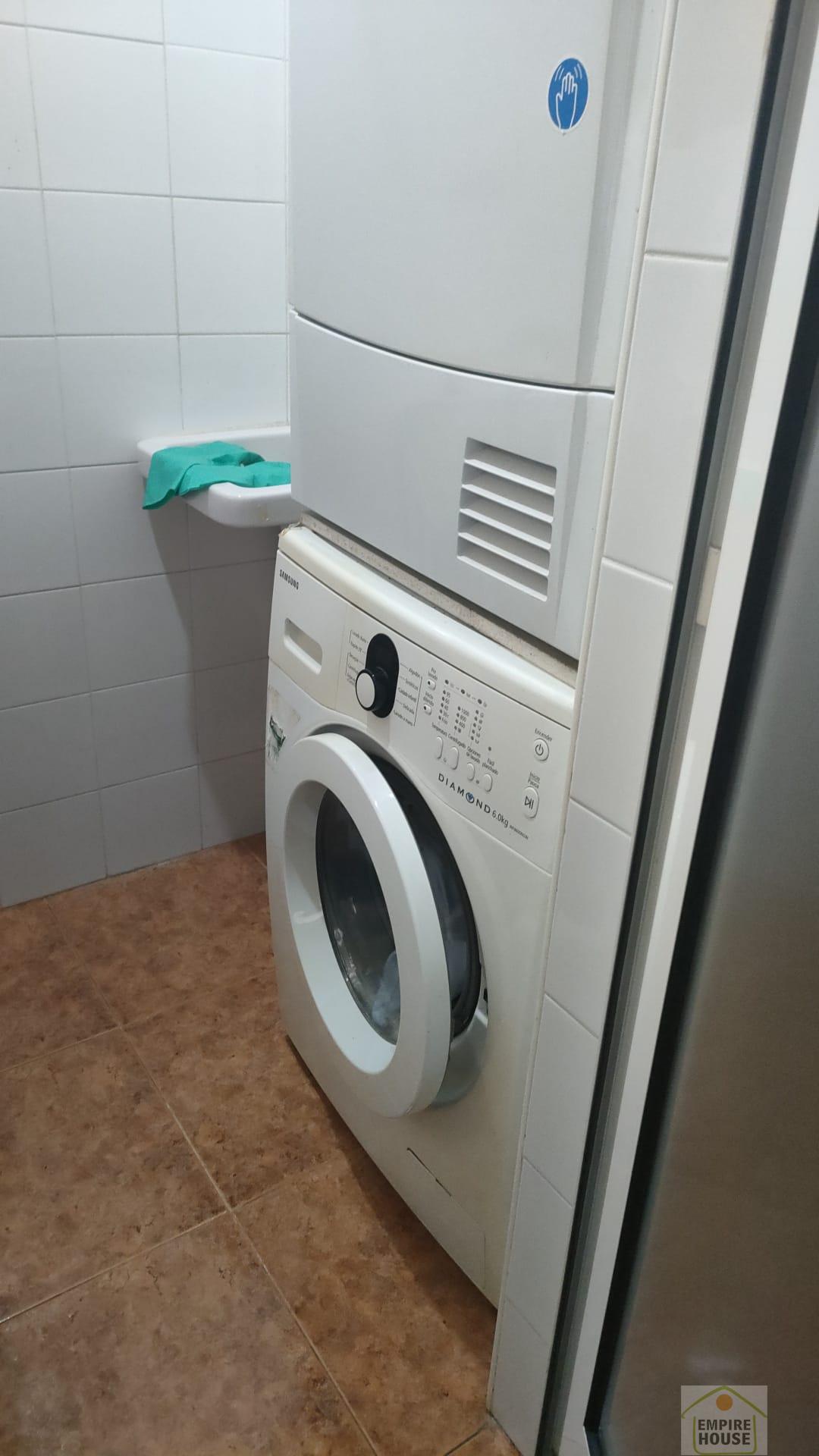 Alquiler de piso en Paiporta