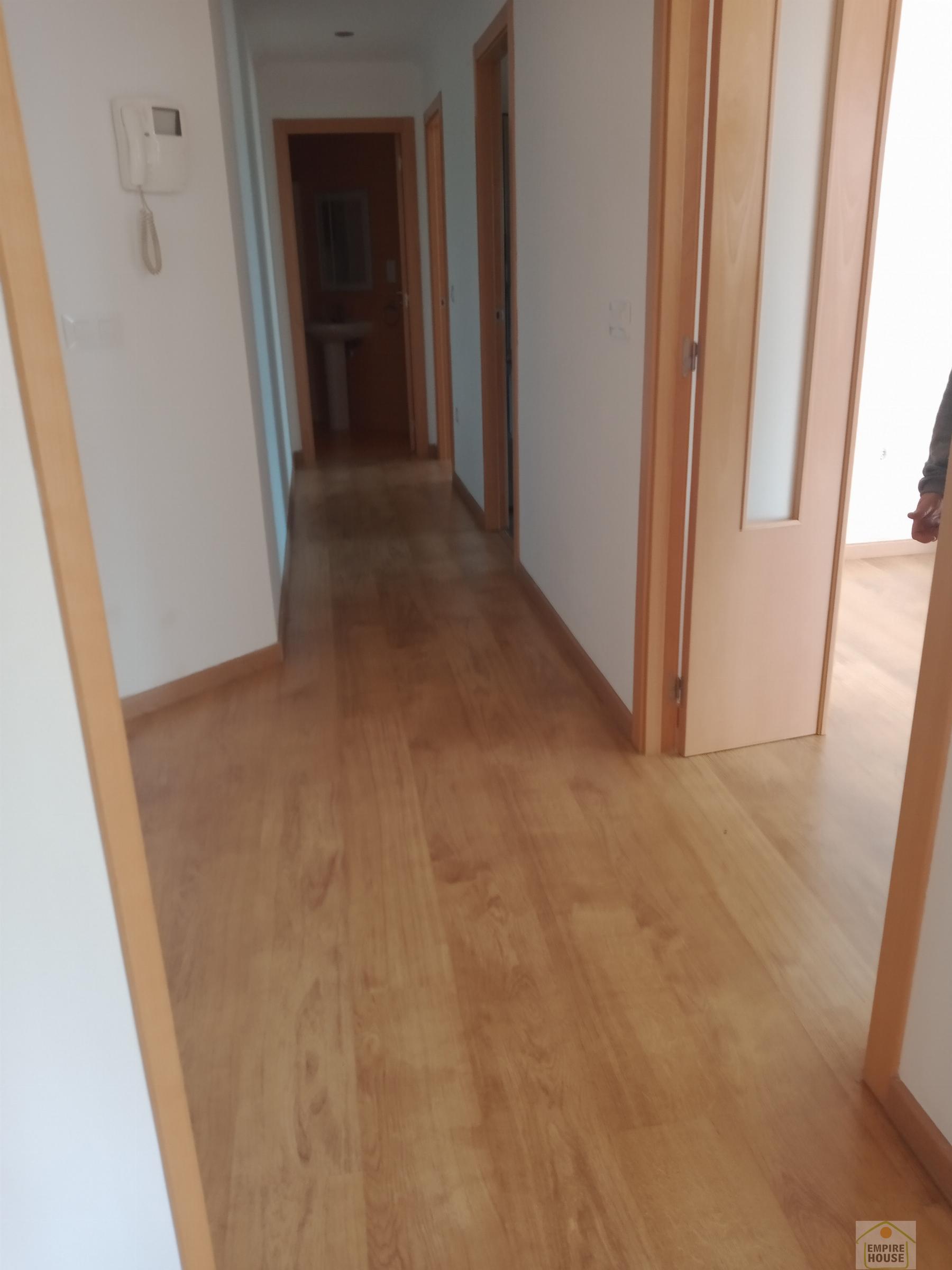 Alquiler de piso en Paterna