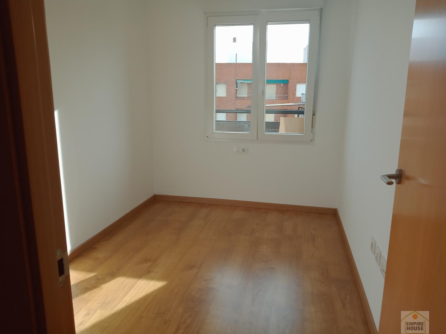 Alquiler de piso en Paterna