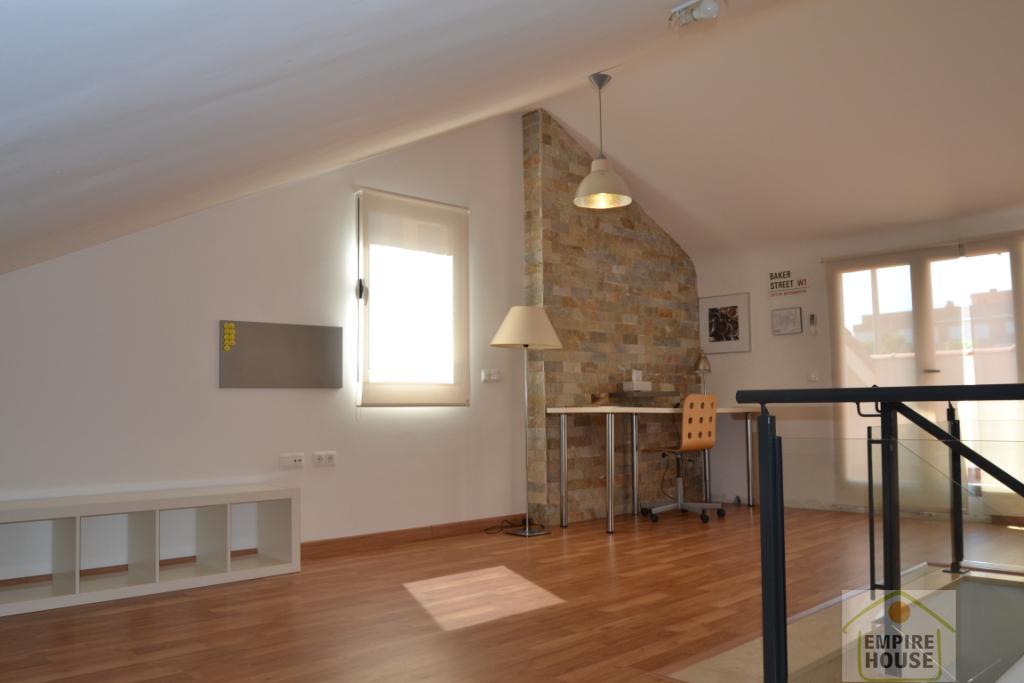 For sale of chalet in Alcàsser