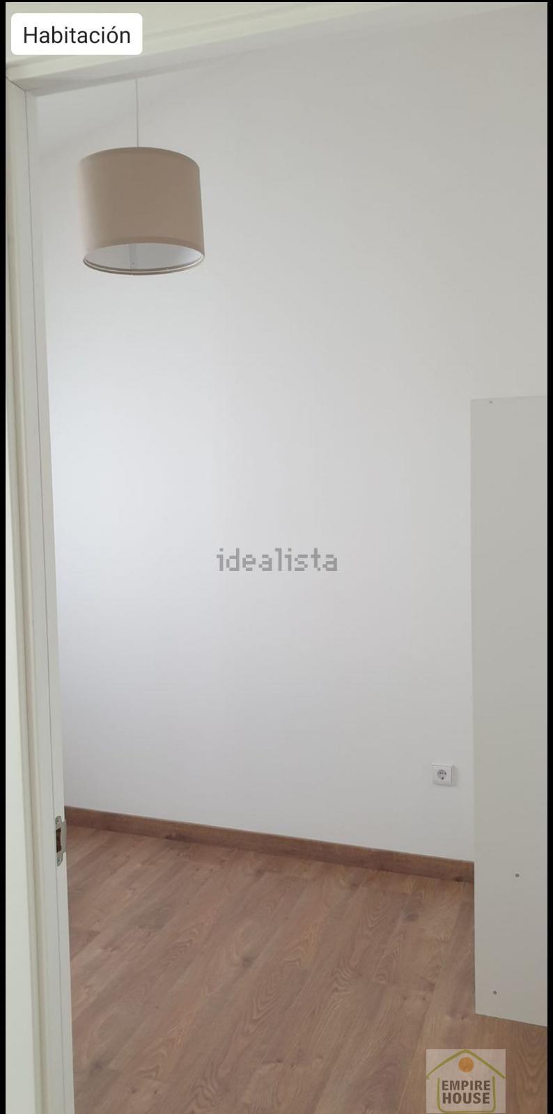 Alquiler de piso en Alaquàs