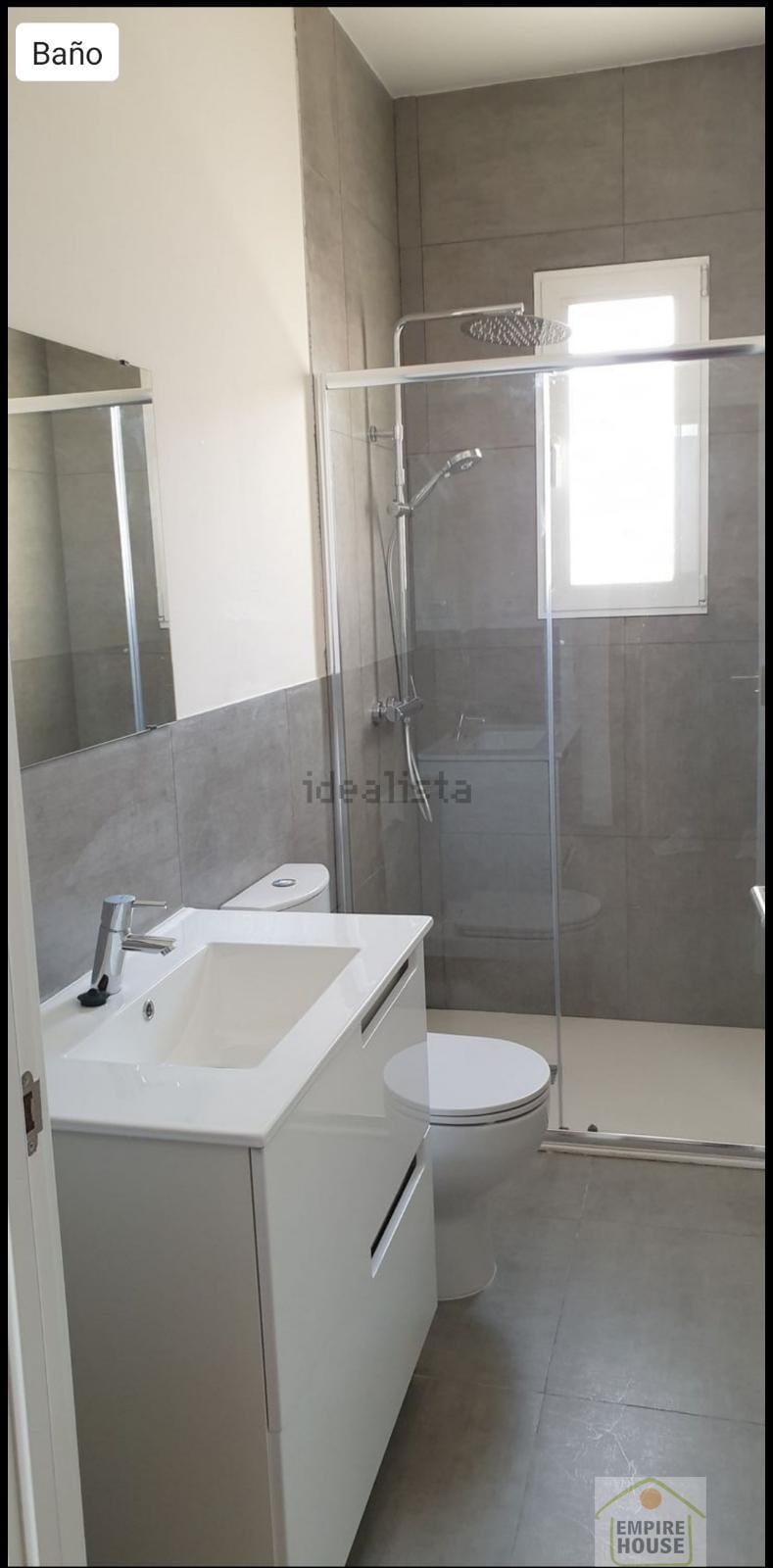 Alquiler de piso en Alaquàs