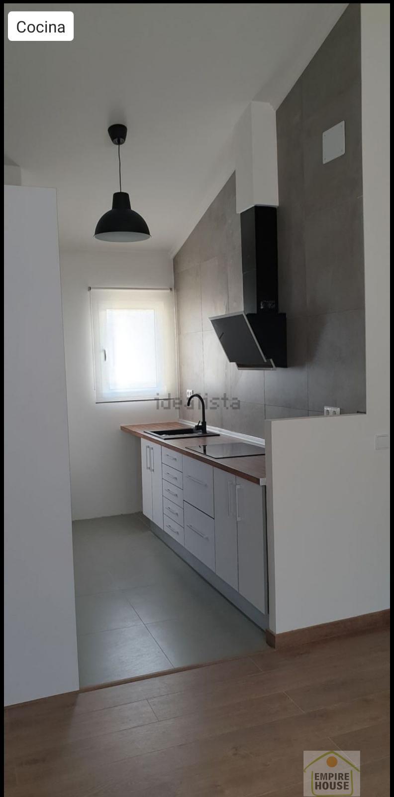 Alquiler de piso en Alaquàs