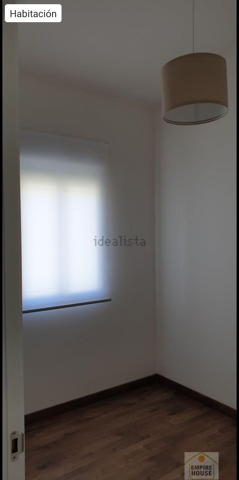 Alquiler de piso en Alaquàs