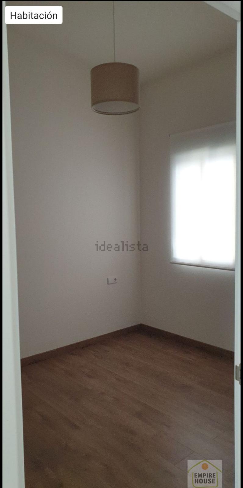 For rent of flat in Alaquàs