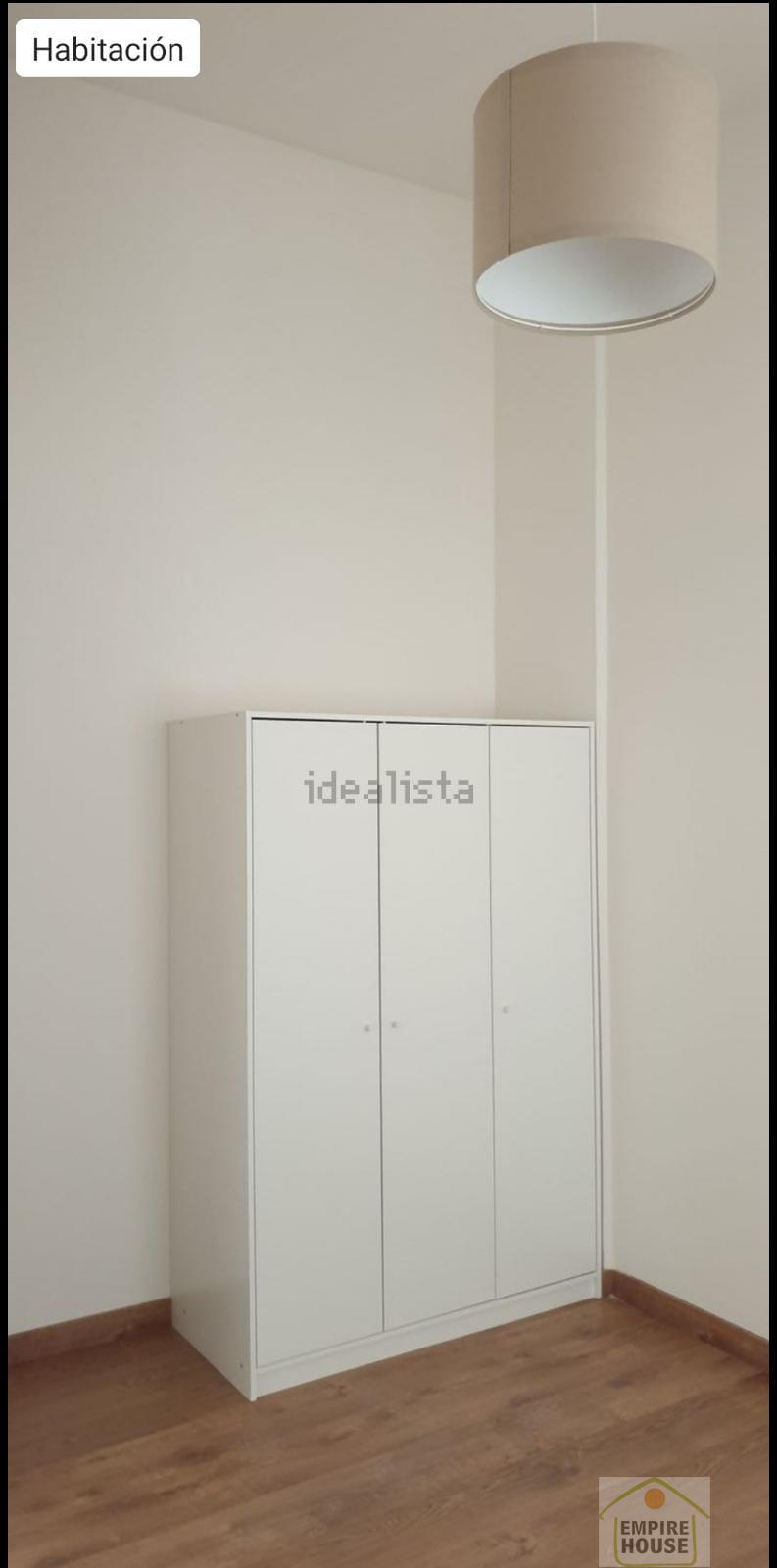 Alquiler de piso en Alaquàs
