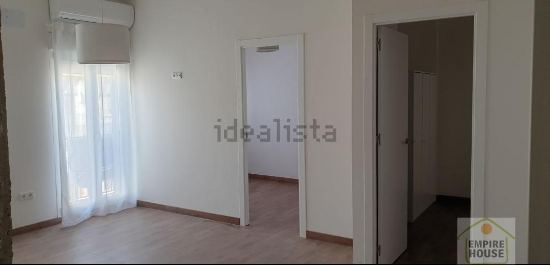 Alquiler de piso en Alaquàs