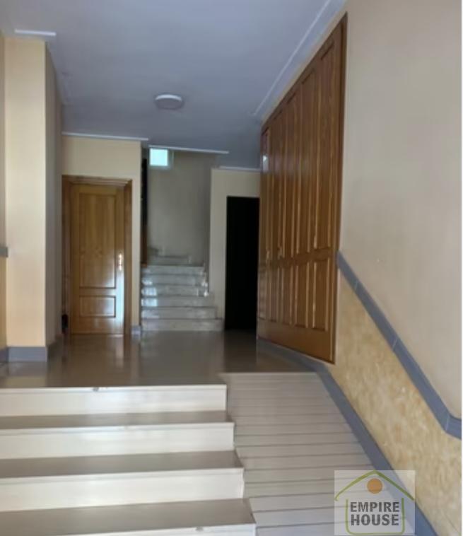 For rent of flat in Benifaió