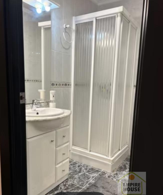 For rent of flat in Benifaió