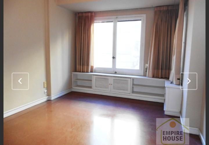 For rent of office in Valencia
