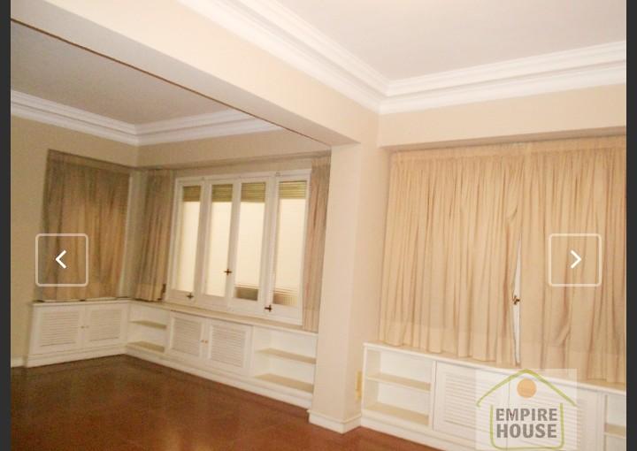 For rent of office in Valencia