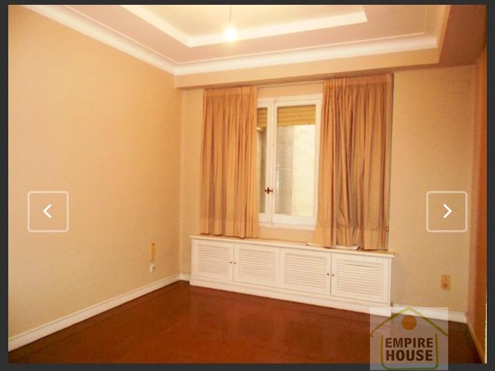 For rent of office in Valencia