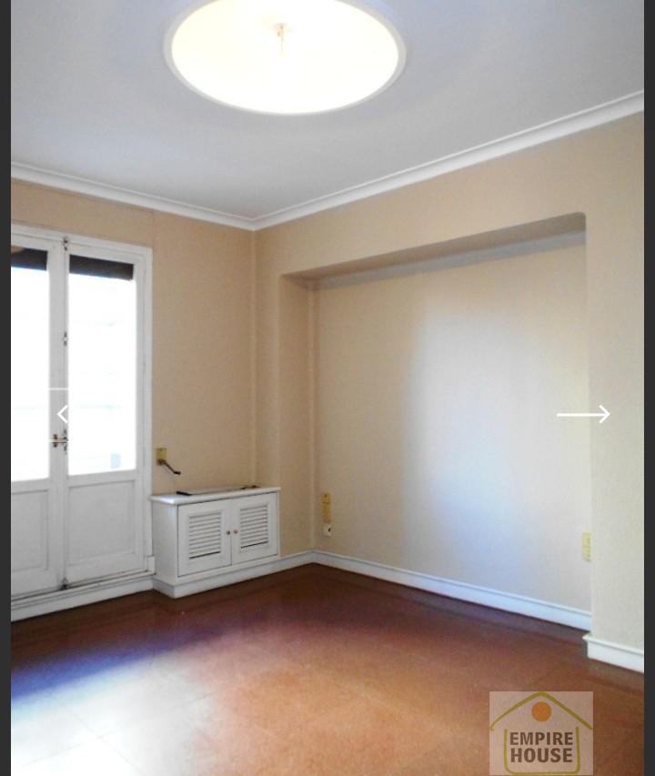For rent of office in Valencia