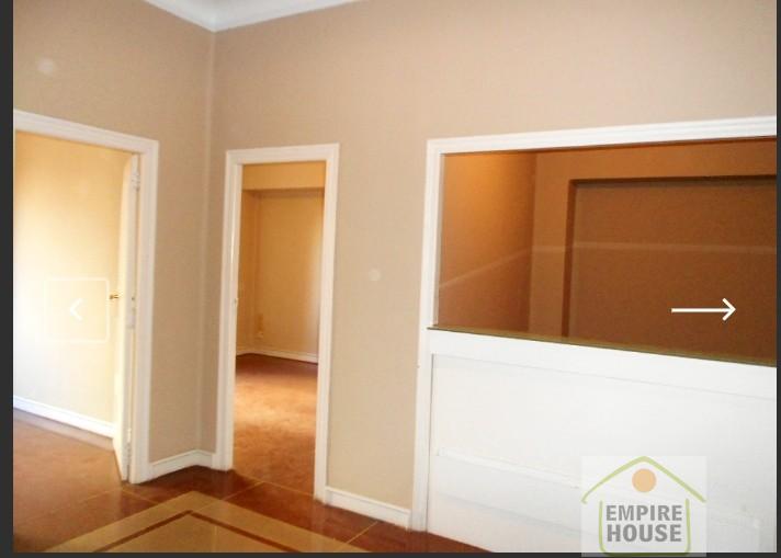 For rent of office in Valencia