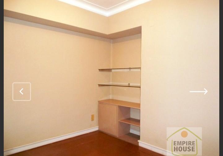 For rent of office in Valencia