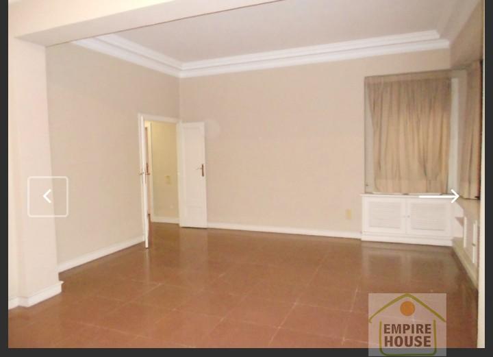 For rent of office in Valencia