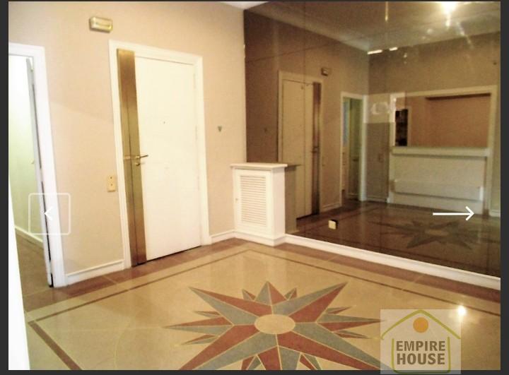 For rent of office in Valencia