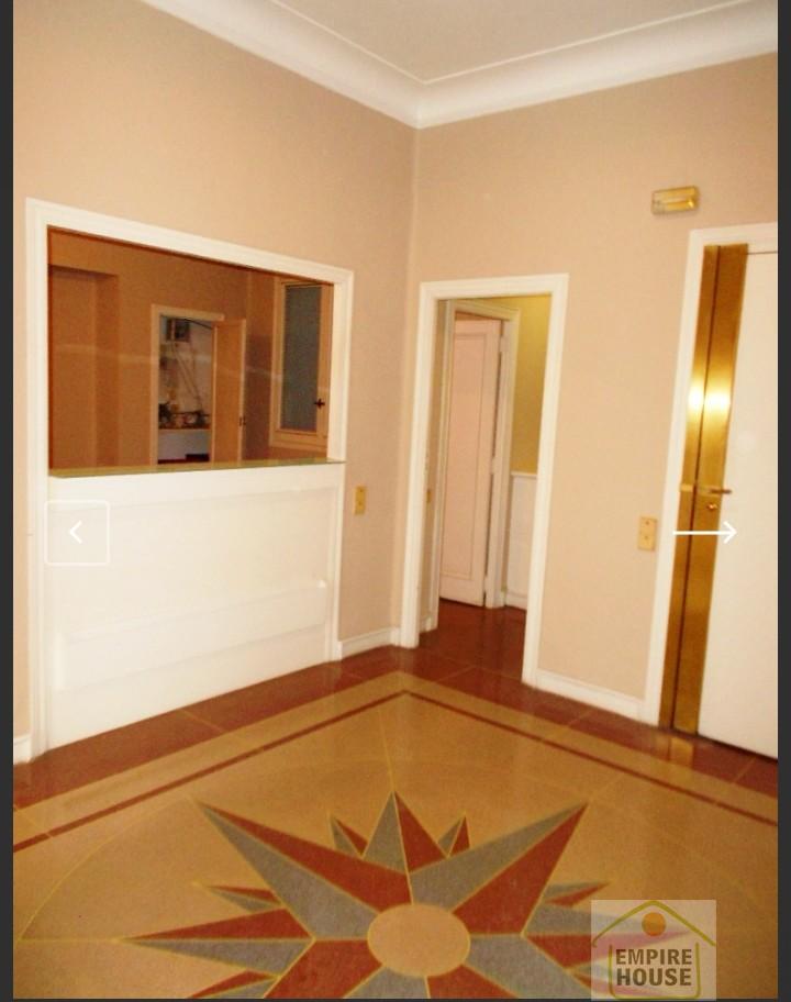 For rent of office in Valencia