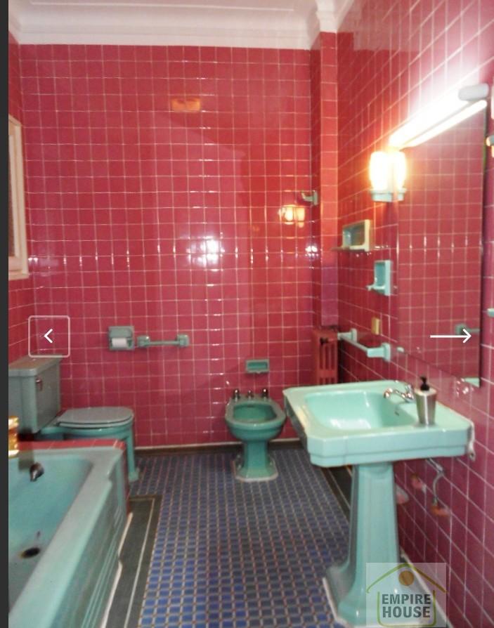 For rent of office in Valencia