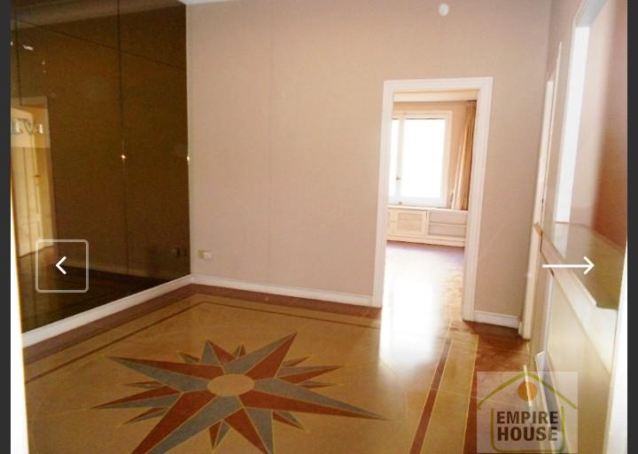 For rent of office in Valencia