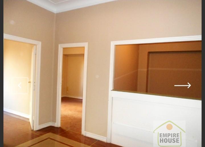 For rent of office in Valencia