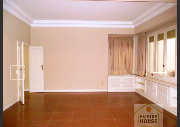 For rent of office in Valencia