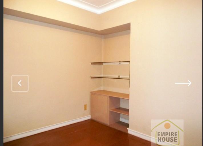 For rent of office in Valencia