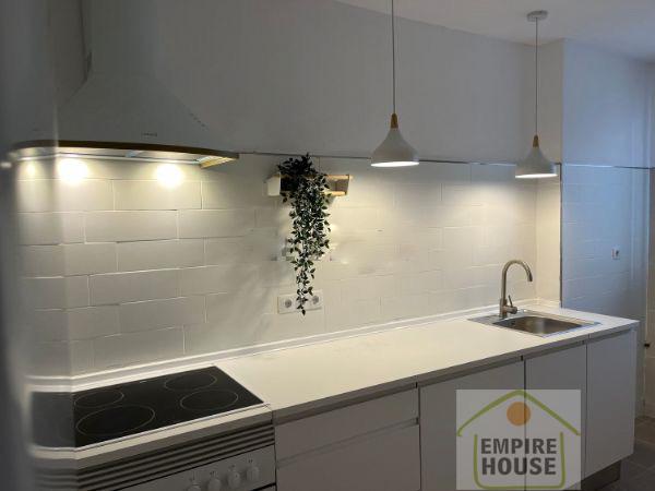 For rent of flat in Sagunto Sagunt