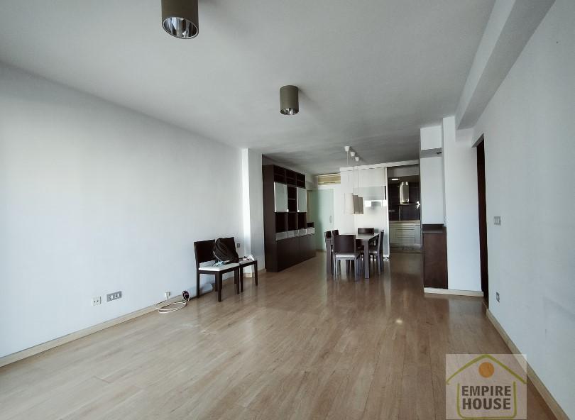 For rent of flat in Valencia