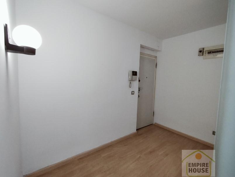 For rent of flat in Valencia