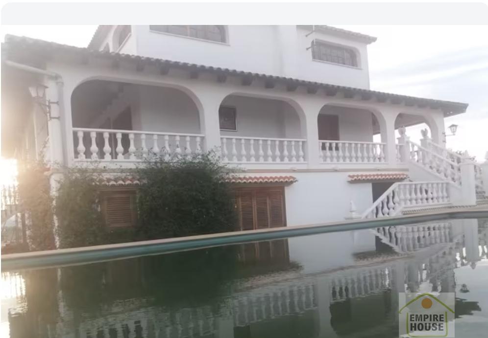 For sale of chalet in Rafelguaraf