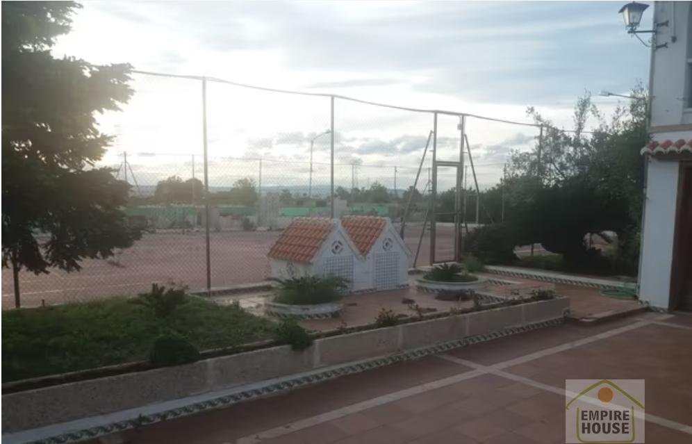 For sale of chalet in Rafelguaraf
