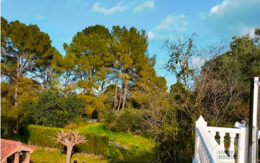 For sale of chalet in Xàtiva