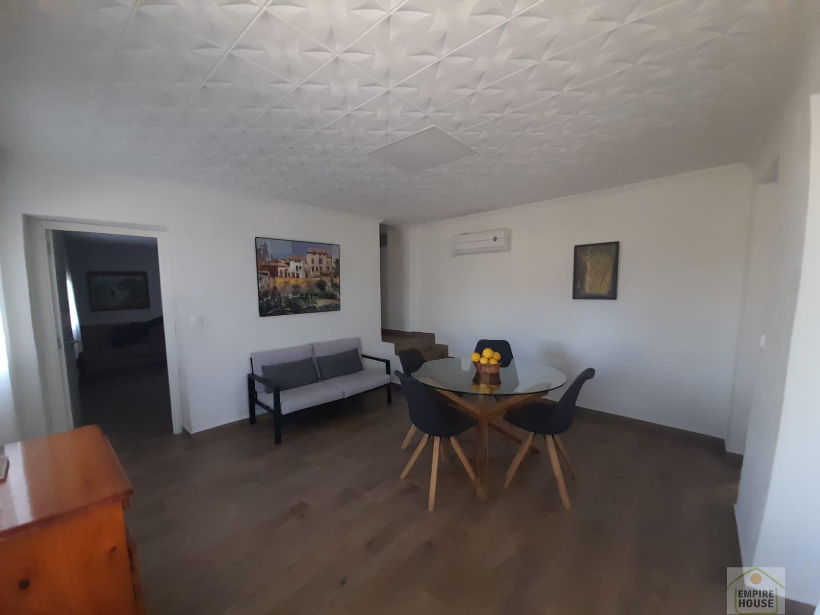 For sale of chalet in Xàtiva