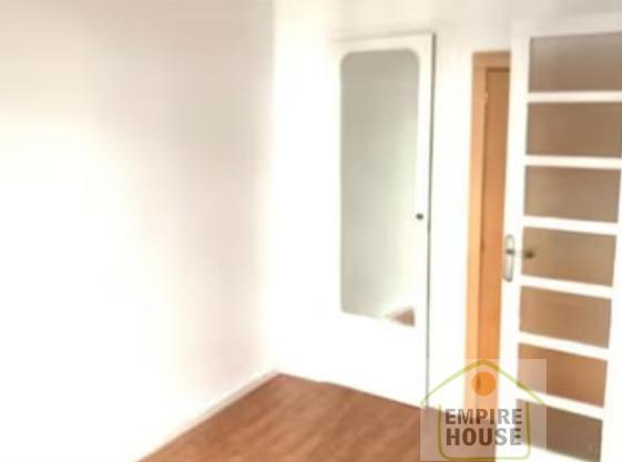 Alquiler de piso en Valencia