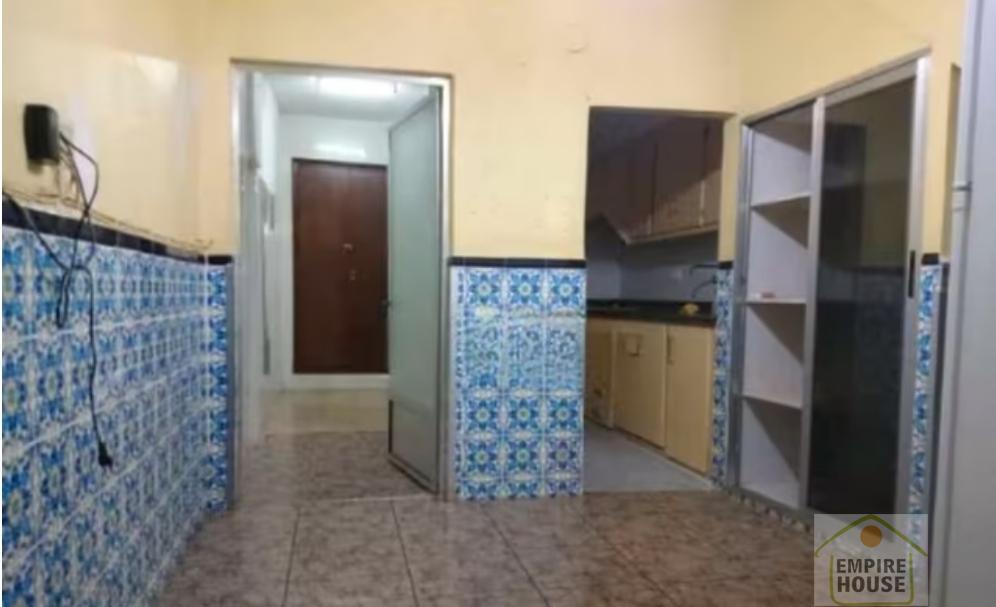 For sale of house in Alzira