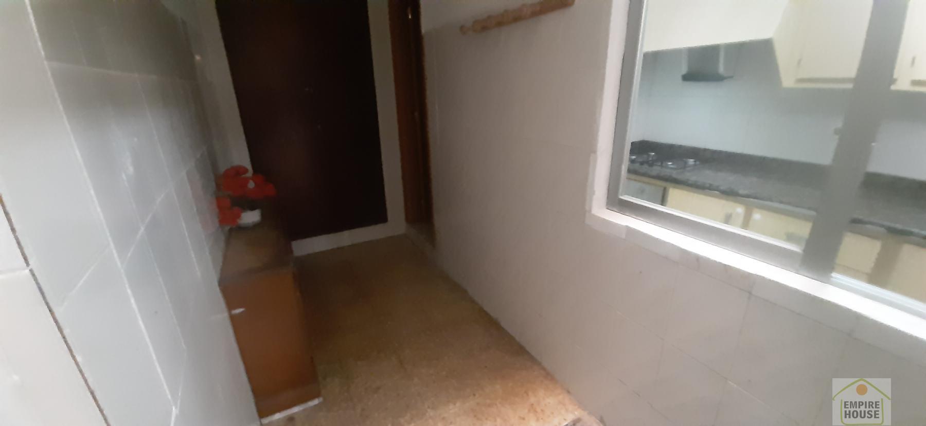 For sale of house in Alzira