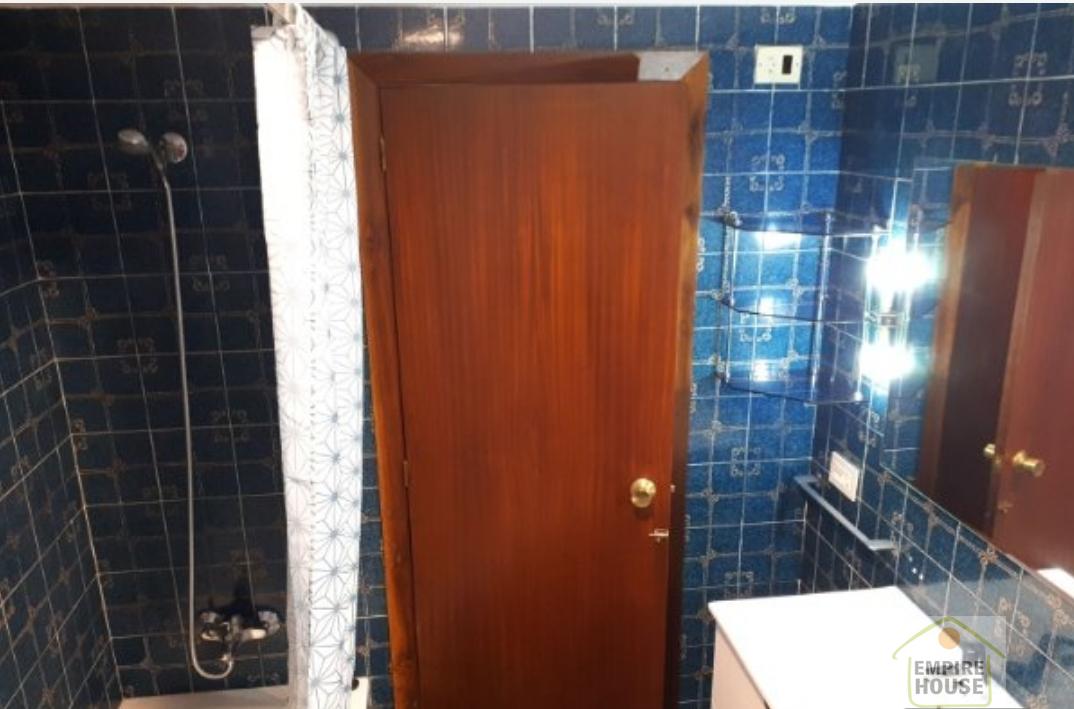 Alquiler de piso en Alzira