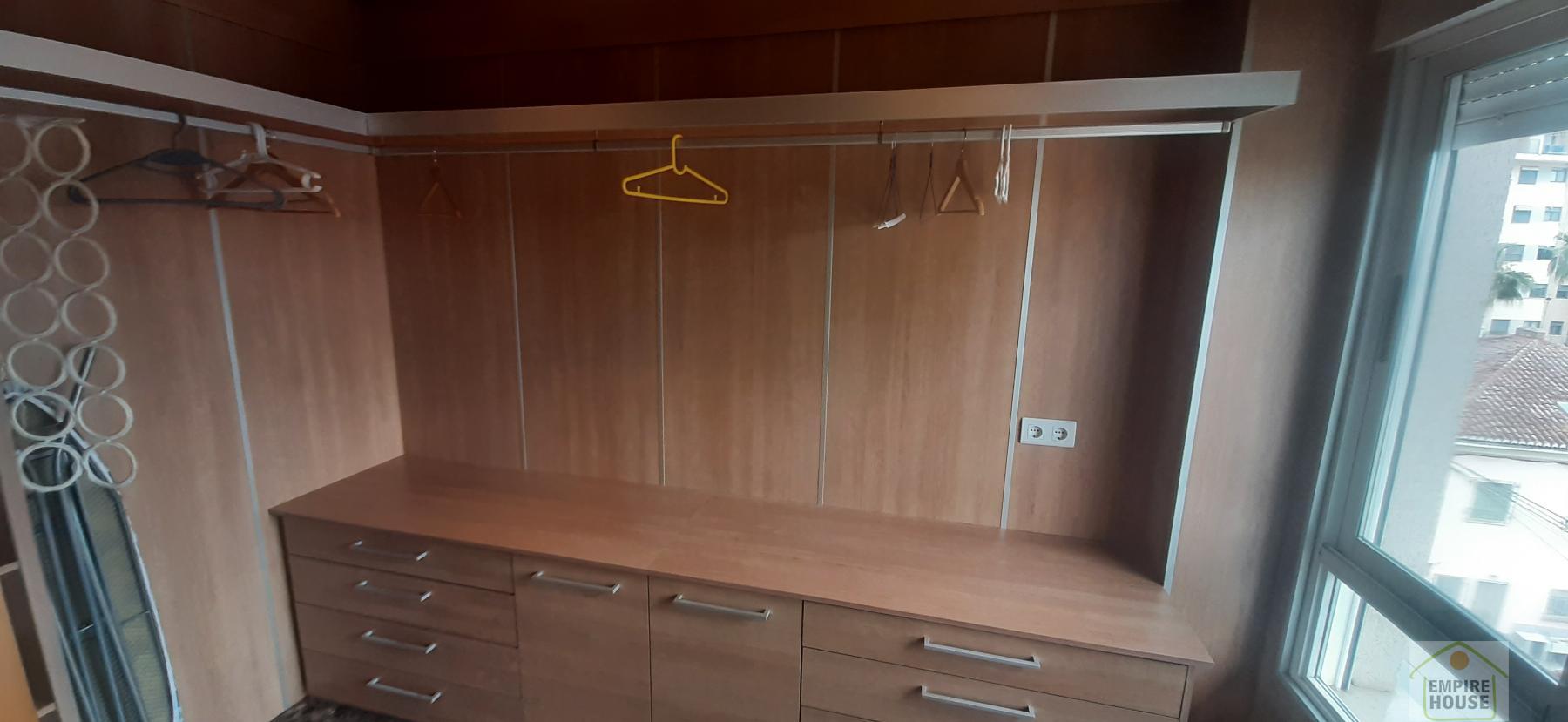 Alquiler de piso en Alzira