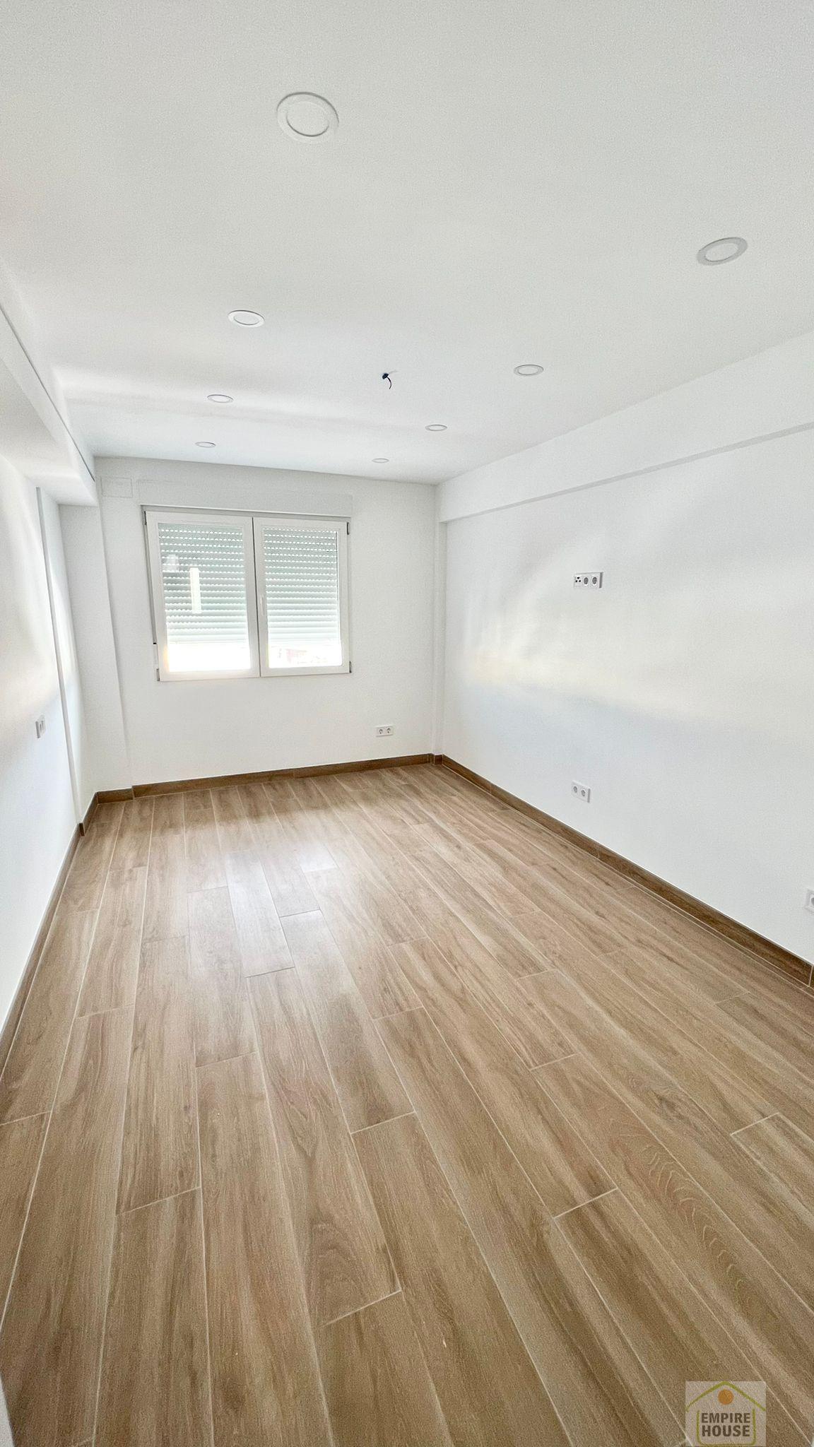 For rent of flat in Puçol