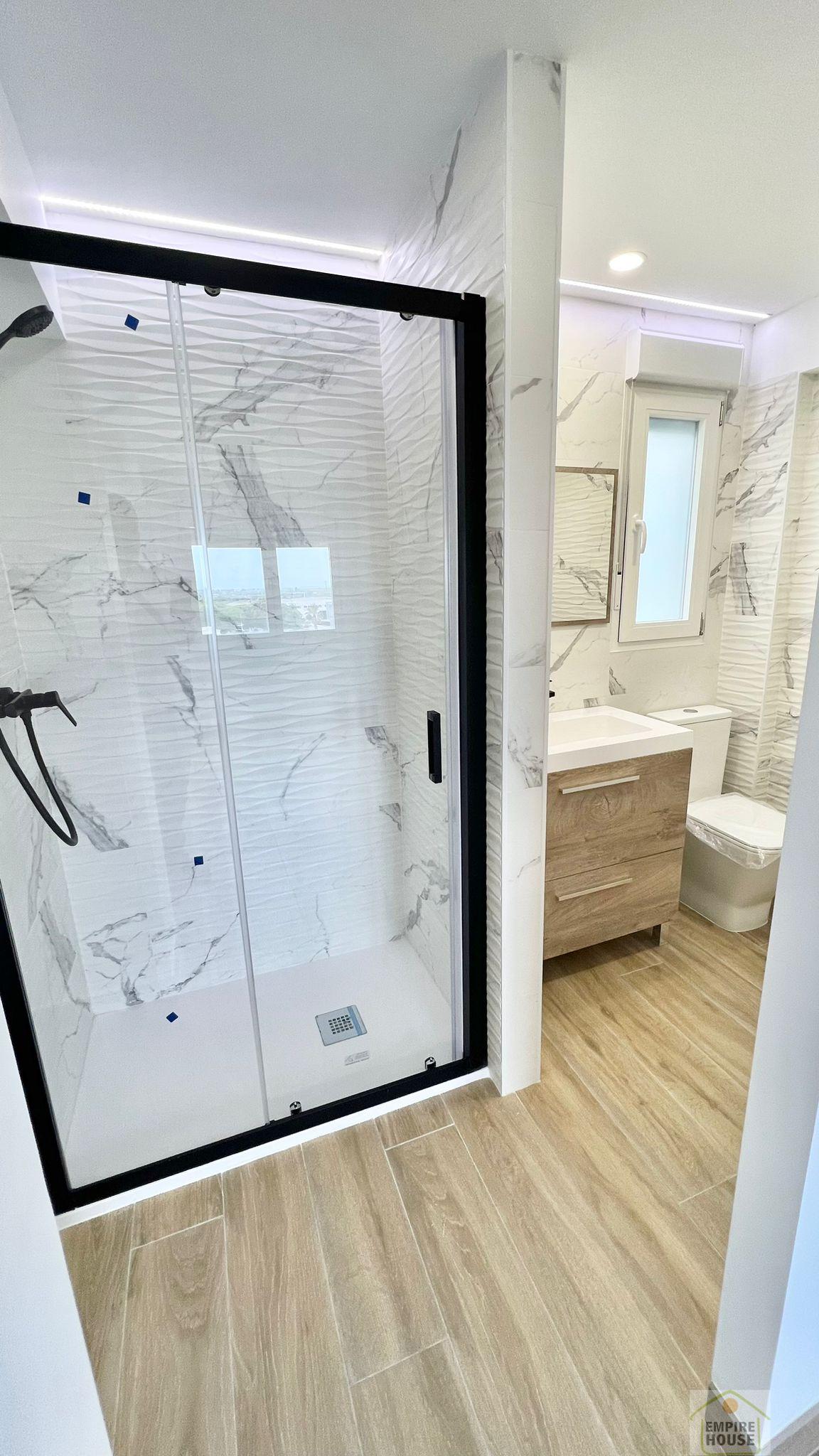 For rent of flat in Puçol