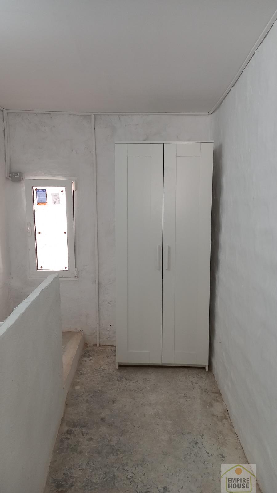 For rent of house in Benifairó de la Valldigna