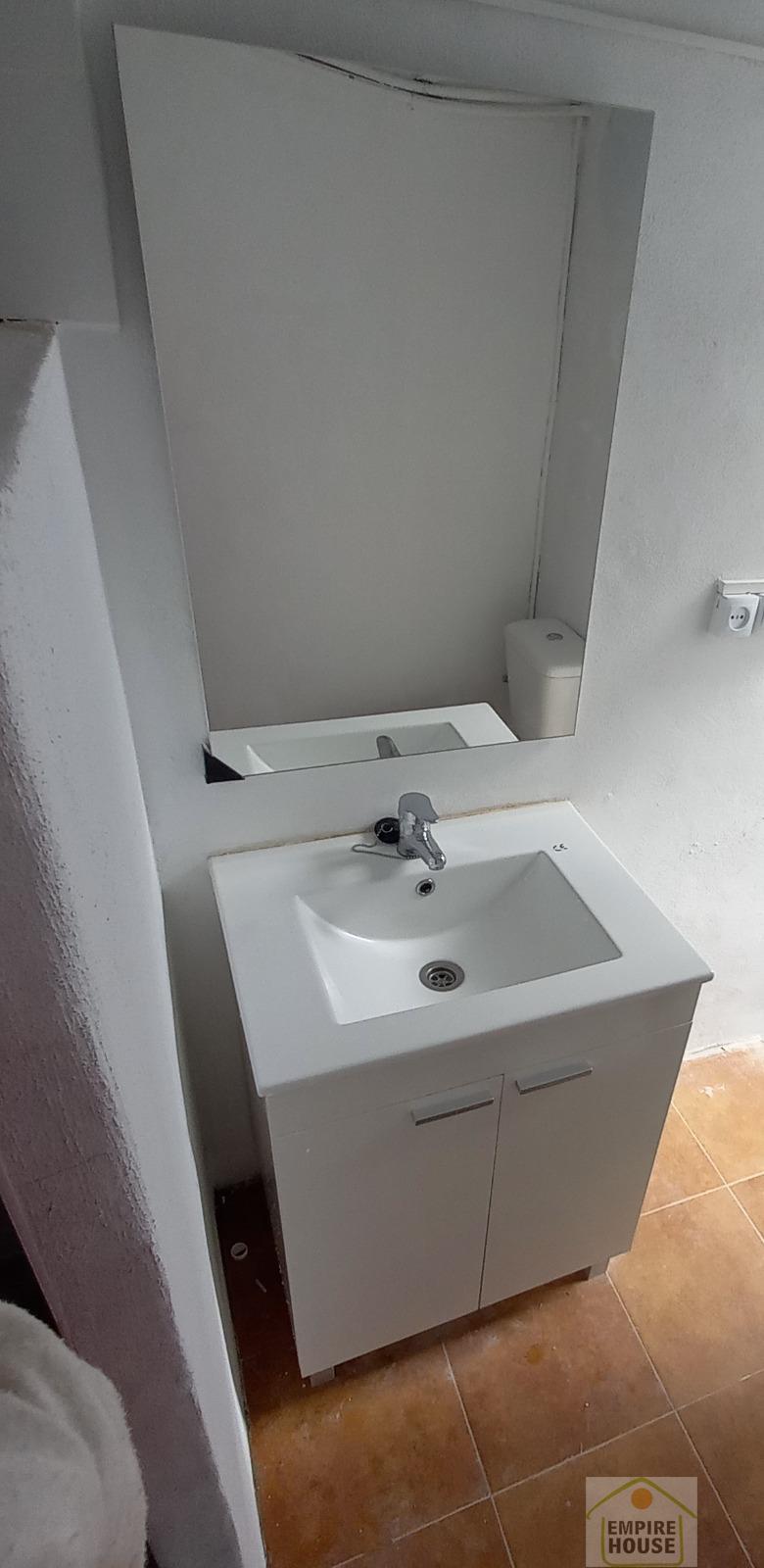 For rent of house in Benifairó de la Valldigna
