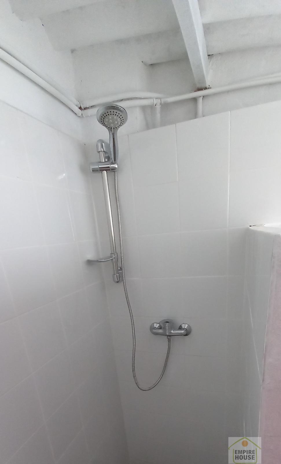 For rent of house in Benifairó de la Valldigna