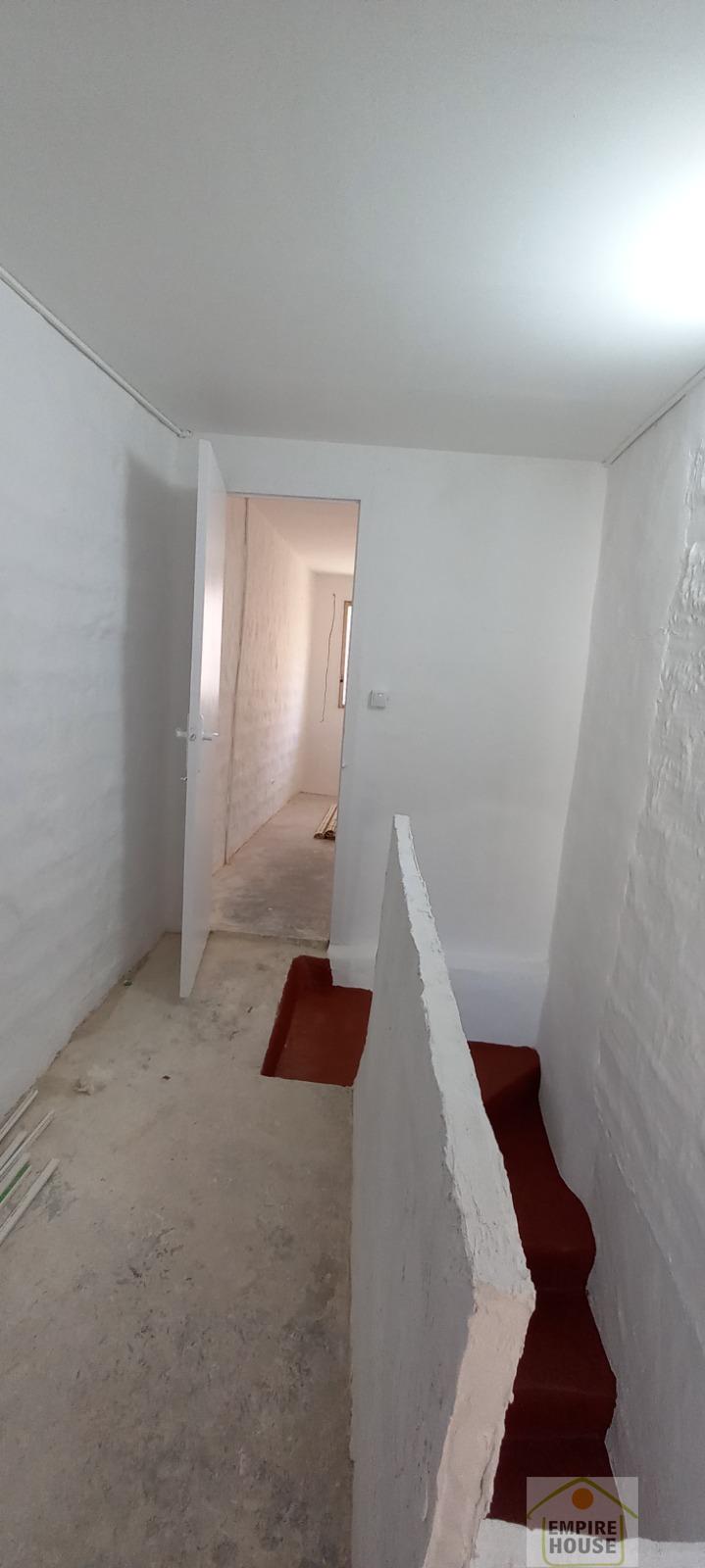 For rent of house in Benifairó de la Valldigna